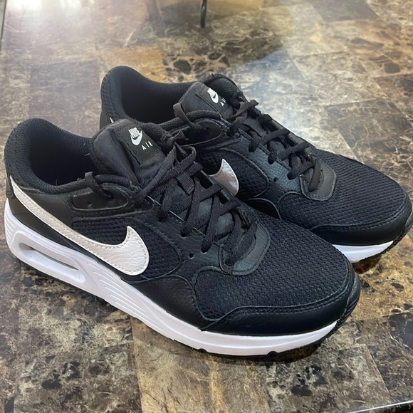 nike air max 7